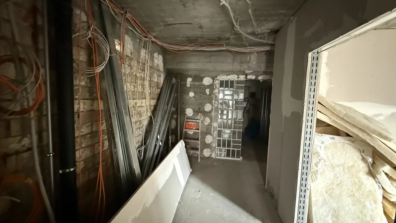 6 Zimmer Wohnung mit 175 m² in Hamm – Bild 10