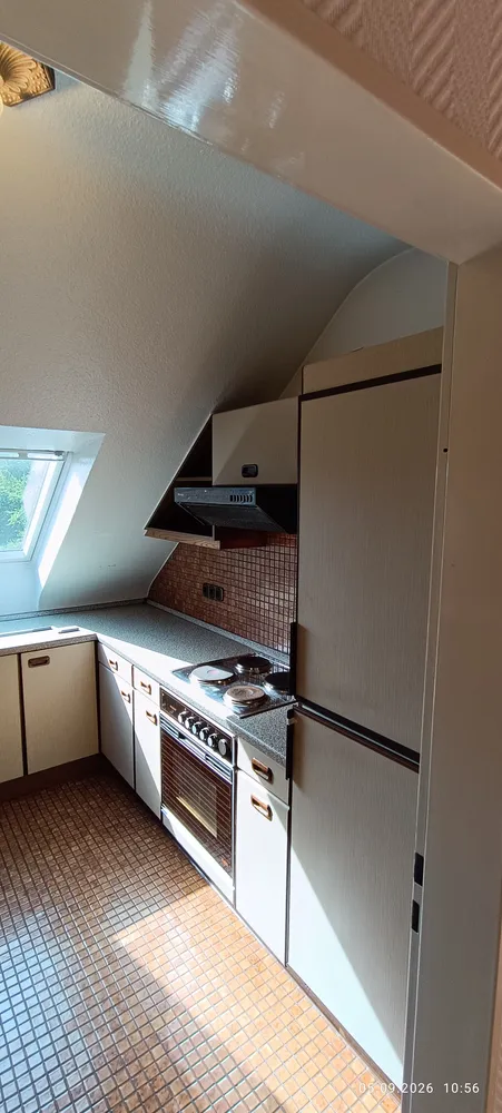 3 room apartment with 89 m² in Mönchengladbach – Photo 3
