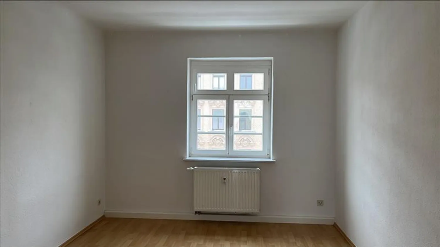 3 Zimmer Wohnung mit 57 m² in Halle (Saale) – Bild 4