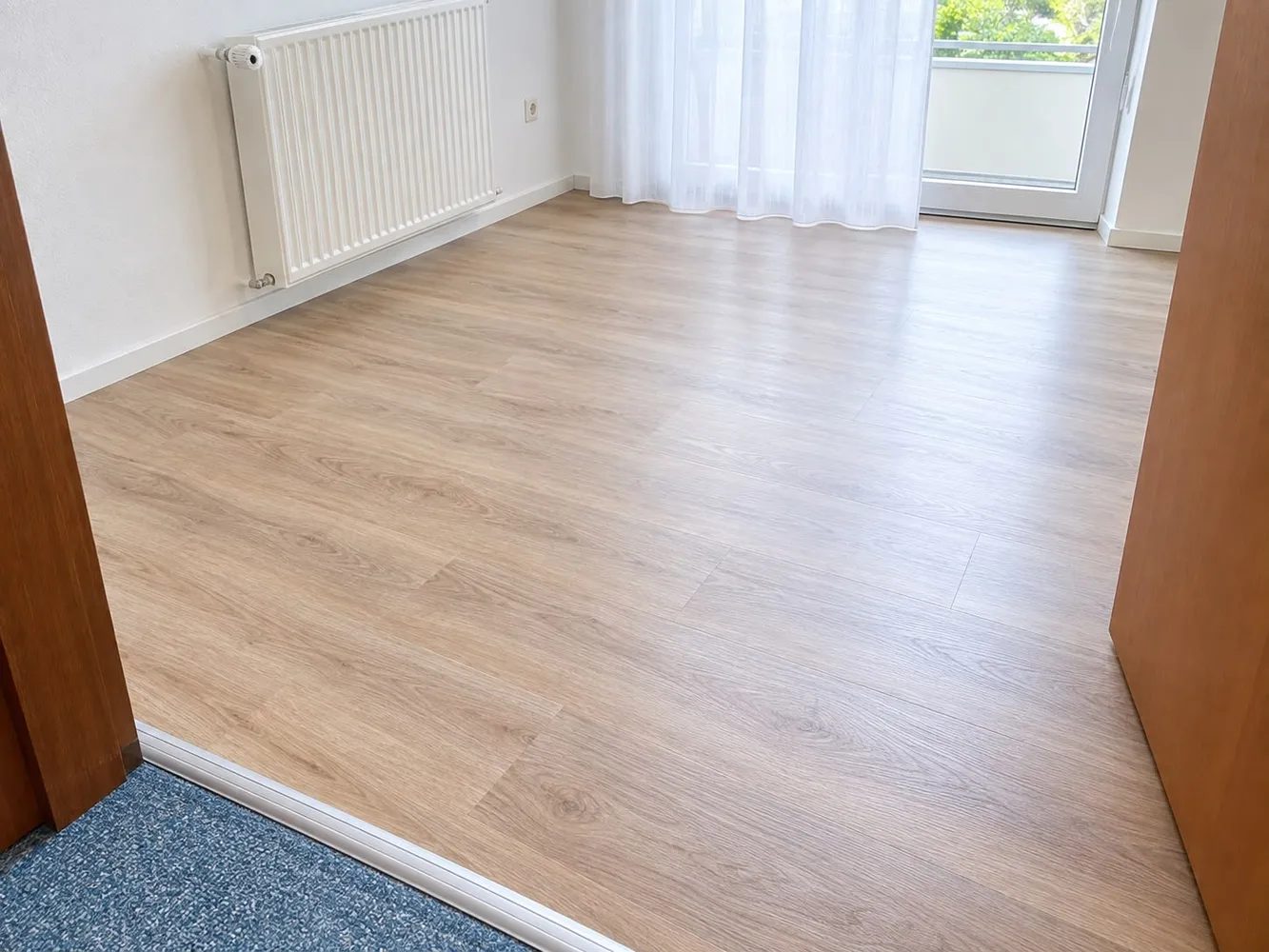 5 Zimmer Wohnung mit 99 m² in Bochum – Bild 4