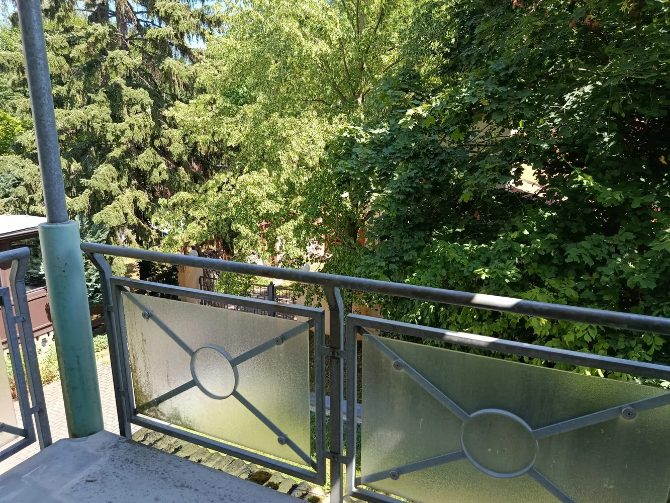 1 Zimmer Wohnung mit 40 m² in Leipzig – Bild 8