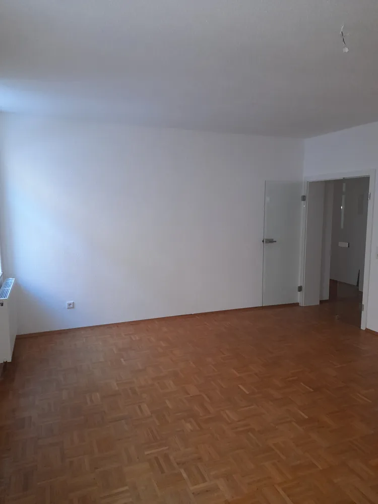 4 Zimmer Wohnung mit 97 m² in Leipzig – Bild 6