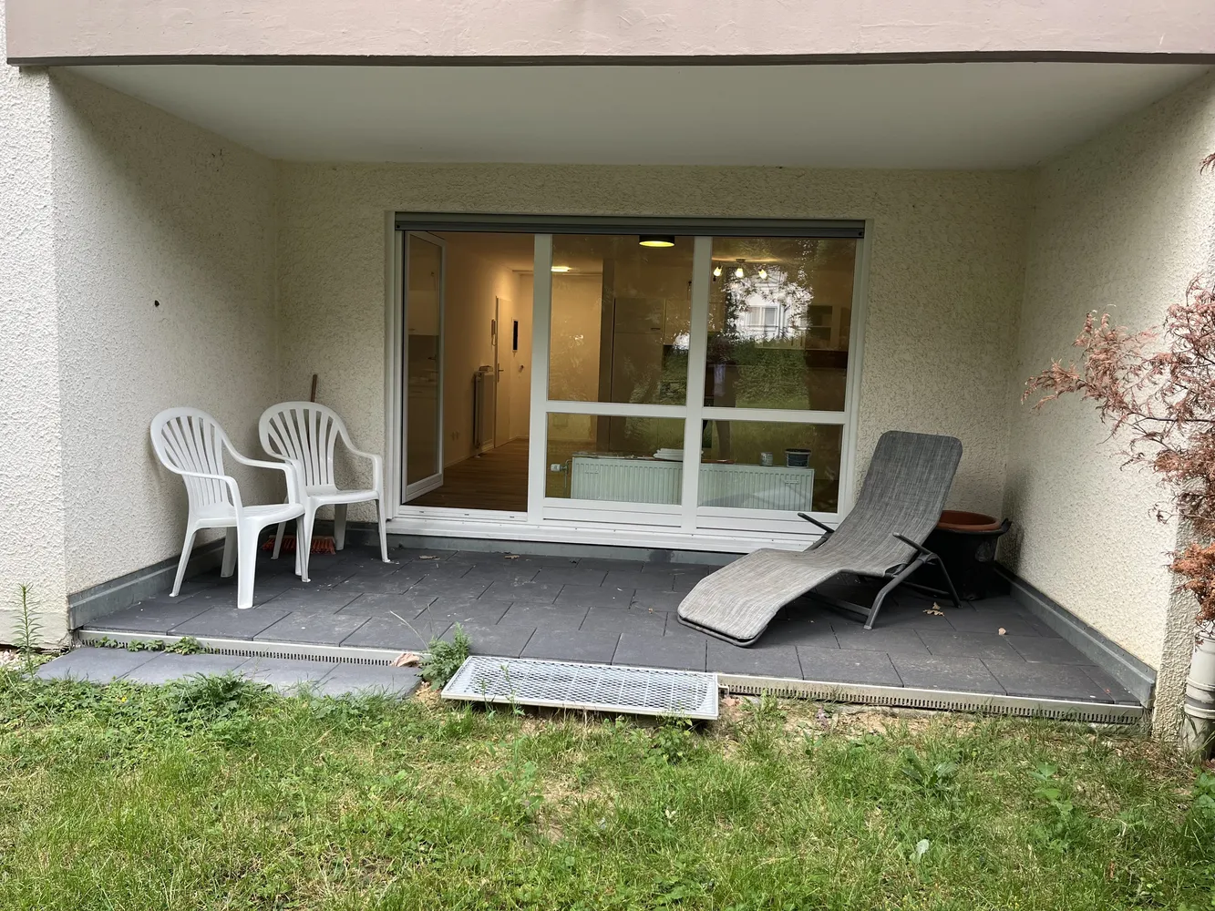 1 Zimmer Wohnung mit 40 m² in Bonn – Bild 11