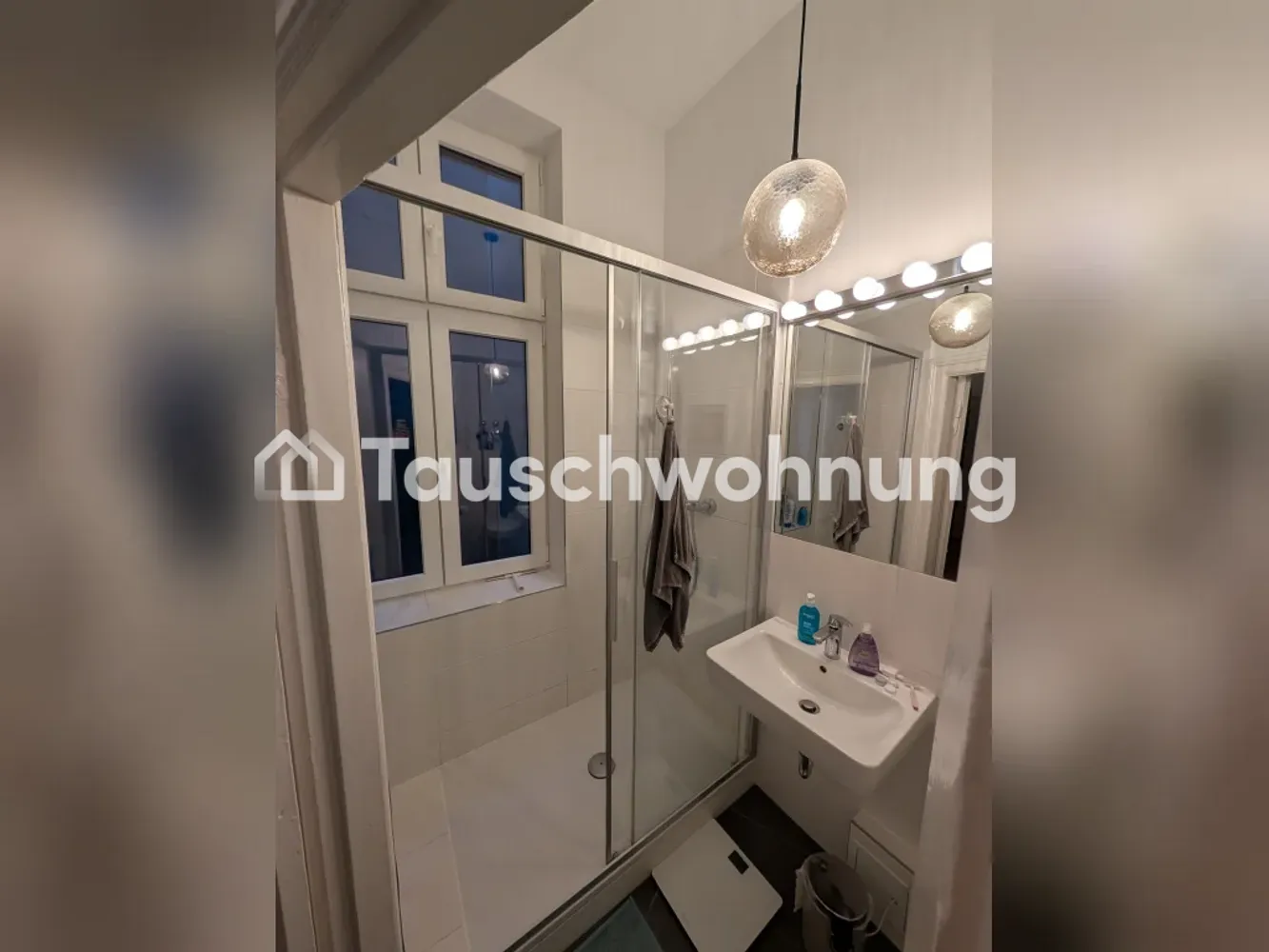 2 Zimmer Wohnung mit 55 m² in Berlin – Bild 12