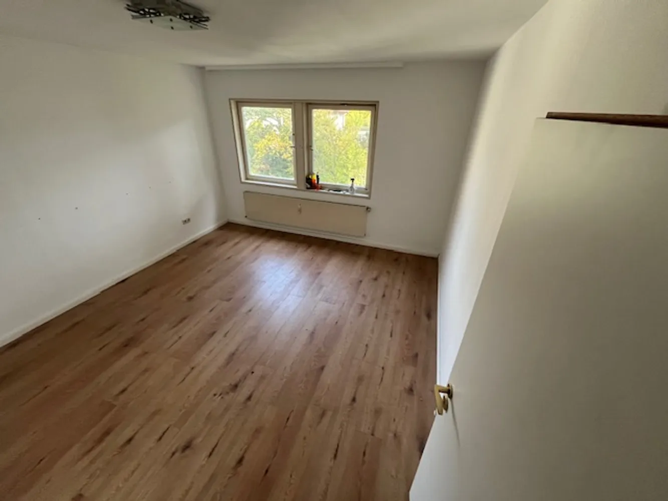 2 Zimmer Wohnung mit 65 m² in Stuttgart – Bild 5