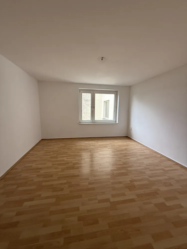 2 Zimmer Wohnung mit 90 m² in Dortmund – Bild 2