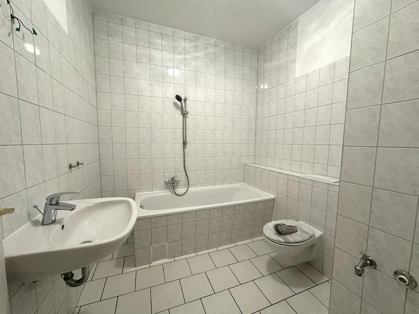 2 Zimmer Wohnung mit 69 m² in Leipzig – Bild 7