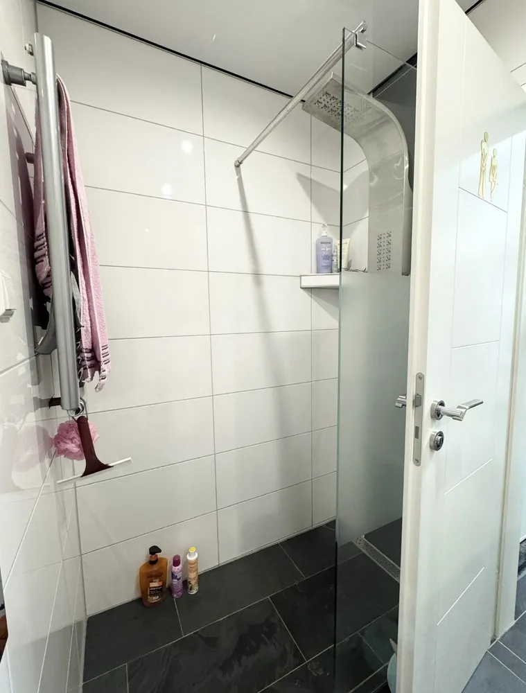3 room apartment with 87 m² in Wolfsburg – Photo 5