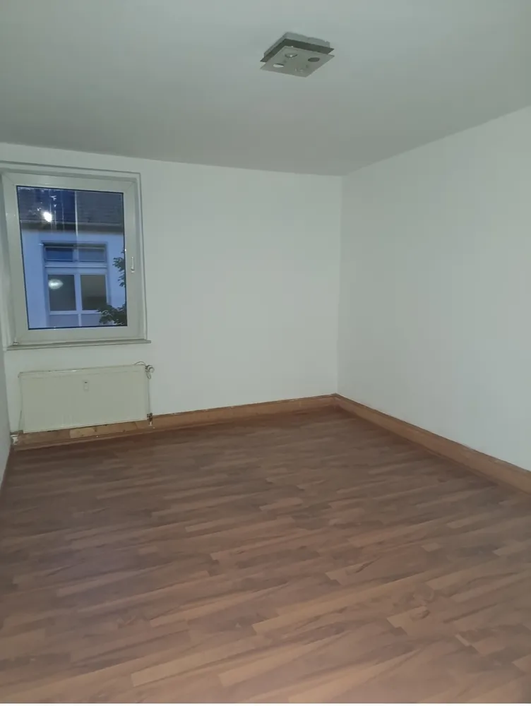 3 Zimmer Wohnung mit 52 m² in Duisburg – Bild 3