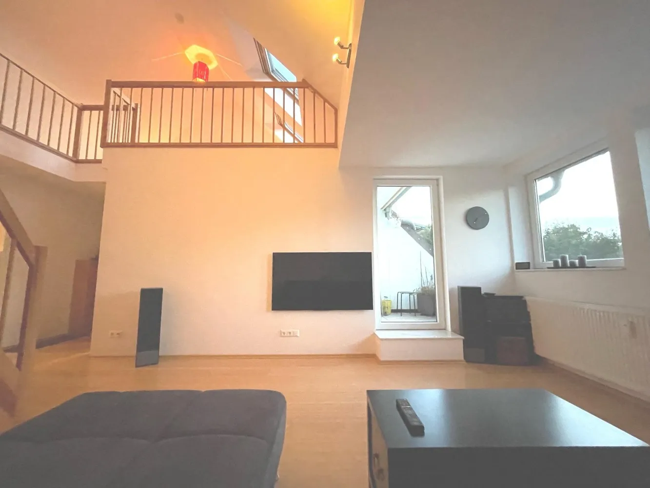 3 Zimmer Wohnung mit 77 m² in Hamburg – Bild 4