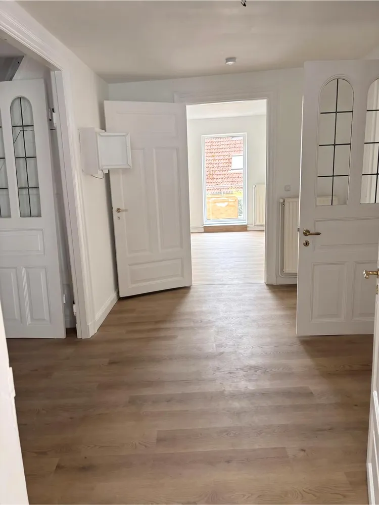 3 Zimmer Wohnung mit 85 m² in Schleswig – Bild 7