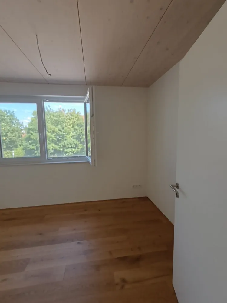 3 Zimmer Wohnung mit 87 m² in Kirchheim unter Teck – Bild 1