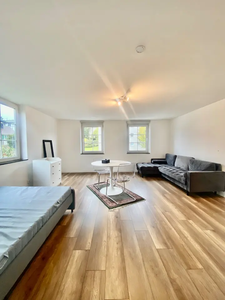 Studio mit 47 m² in Wuppertal – Bild 8