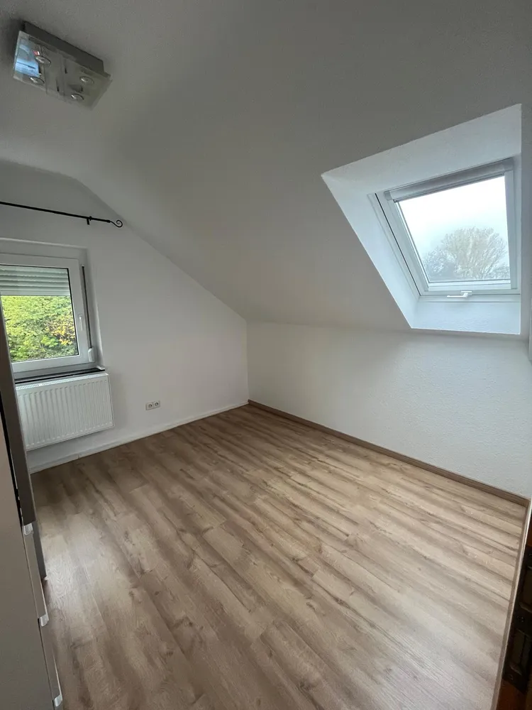 2 Zimmer Wohnung mit 36 m² in Tübingen – Bild 11