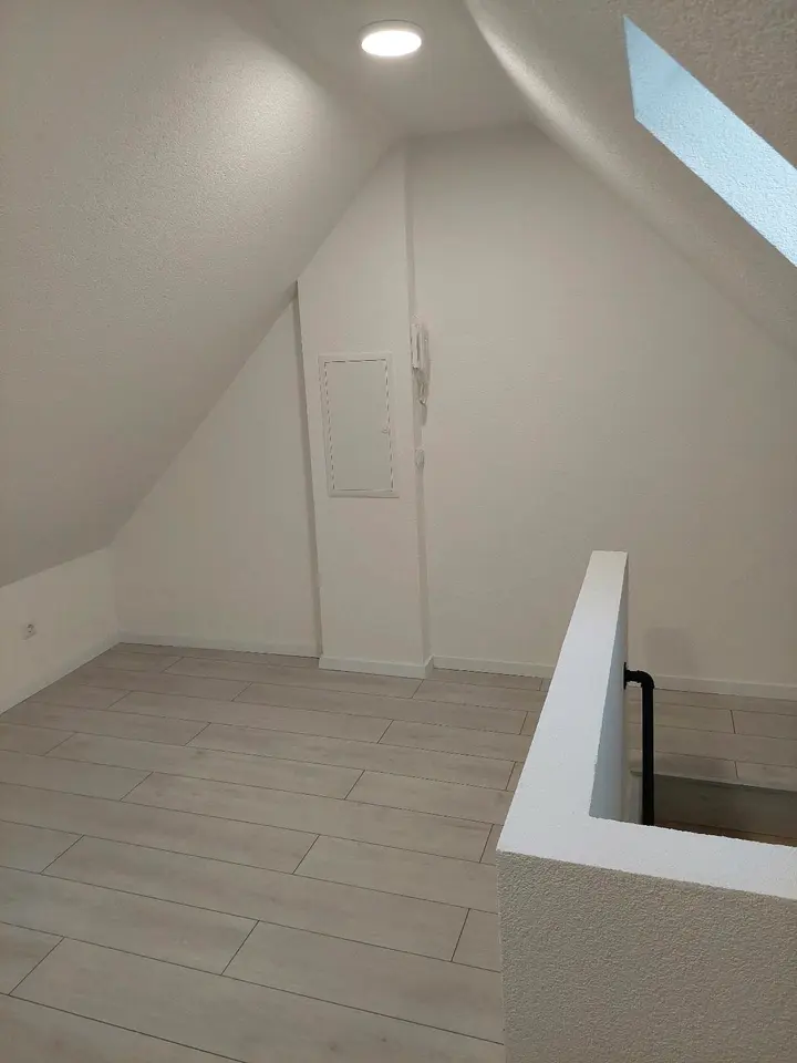 Studio mit 20 m² in Villingen-Schwenningen – Bild 5