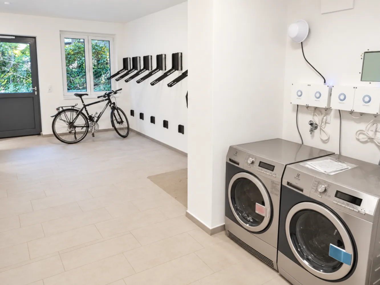 1 Zimmer Wohnung mit 36 m² in Kiel – Bild 11