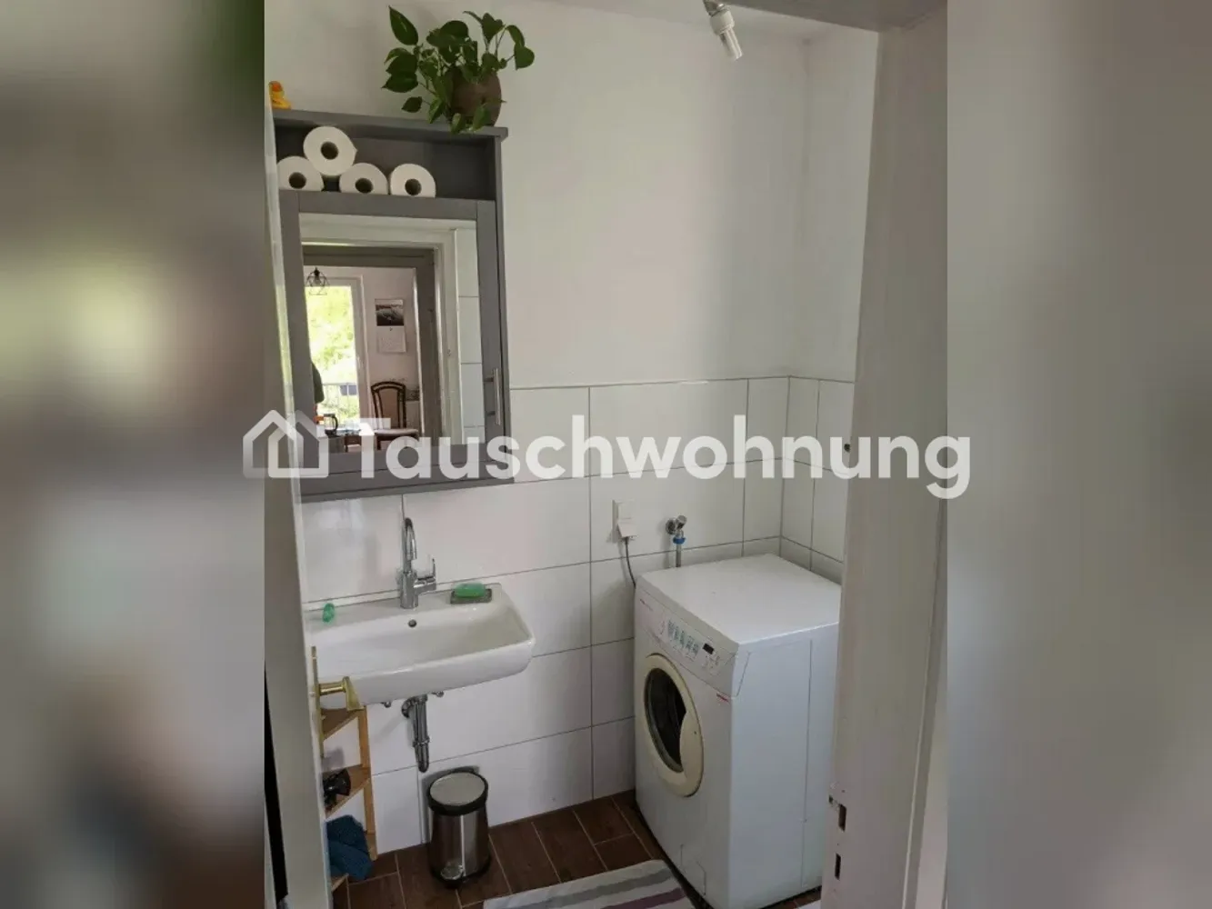 3 Zimmer Wohnung mit 67 m² in Bremen – Bild 7