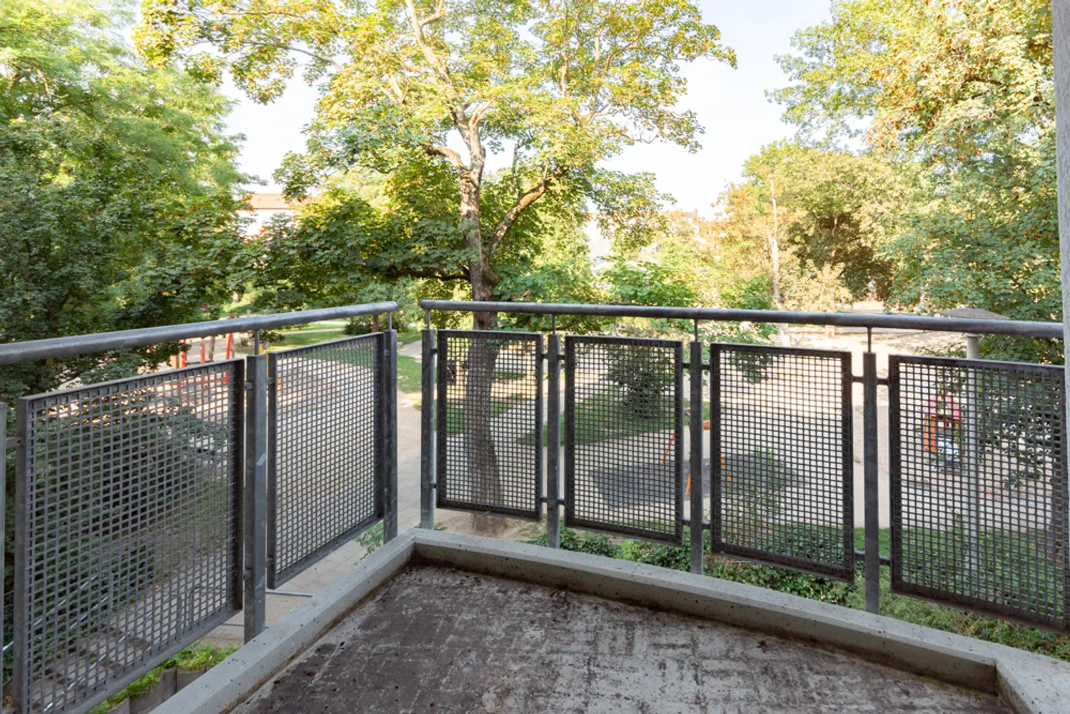 2 Zimmer Wohnung mit 57 m² in Leipzig – Bild 5