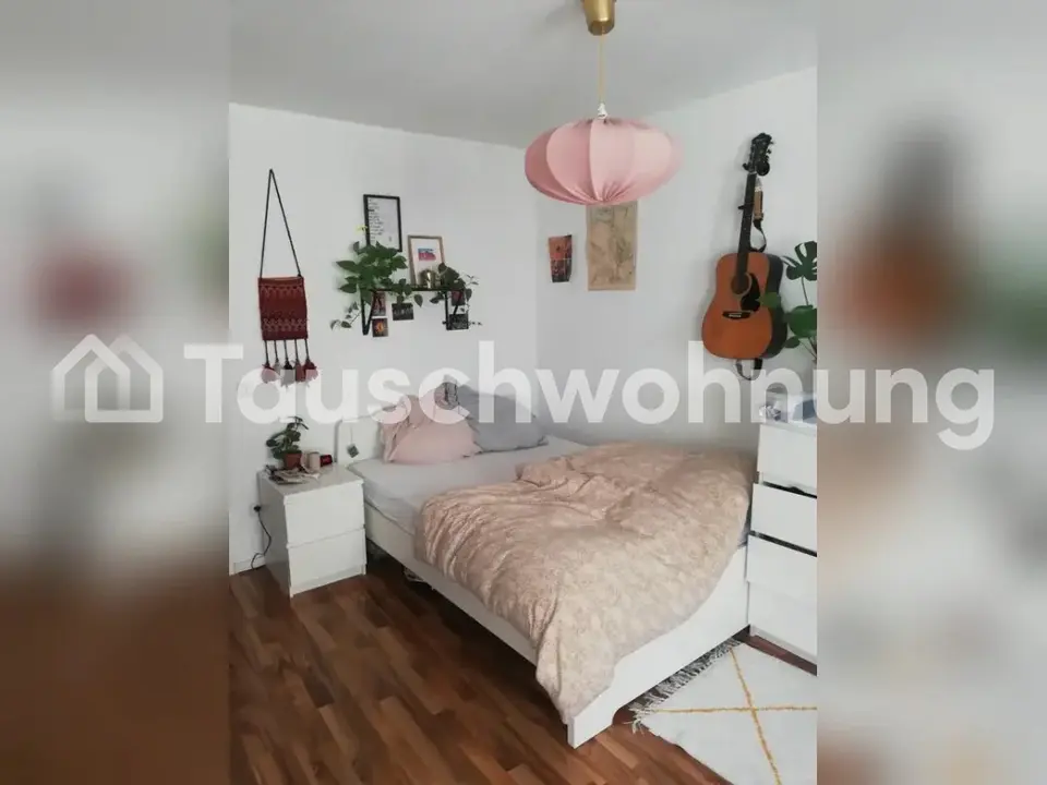 Studio mit 30 m² in Köln – Bild 9