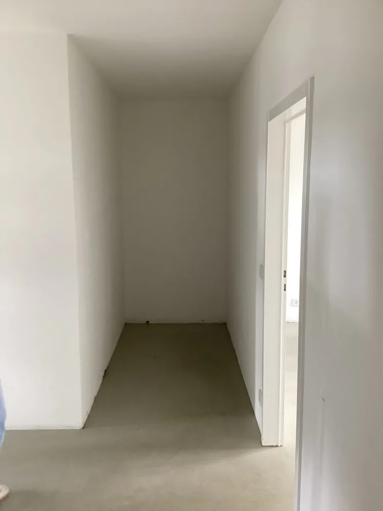 2 room apartment with 59 m² in Cologne – Photo 2
