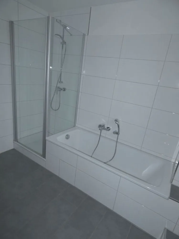 4 Zimmer Wohnung mit 97 m² in Essen – Bild 12