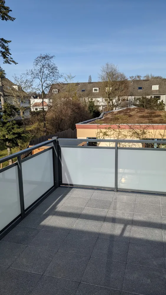 2 Zimmer Wohnung mit 68 m² in Neumünster – Bild 5