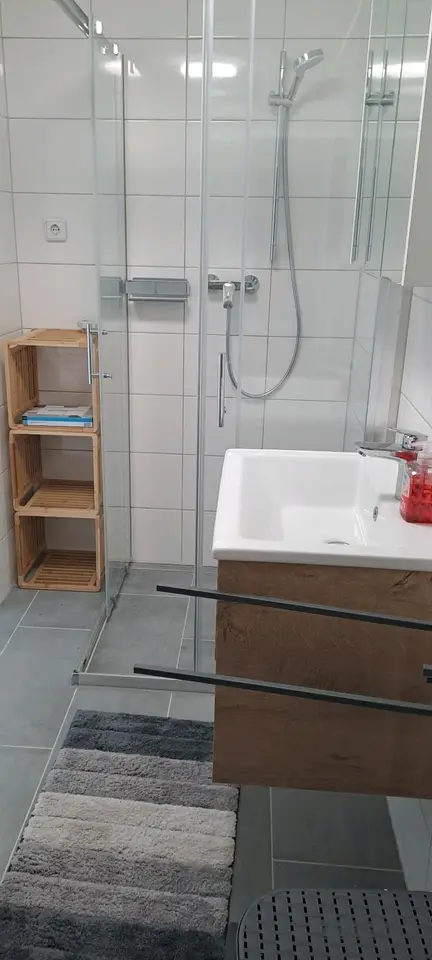 3 Zimmer Wohnung mit 70 m² in Nettetal – Bild 5