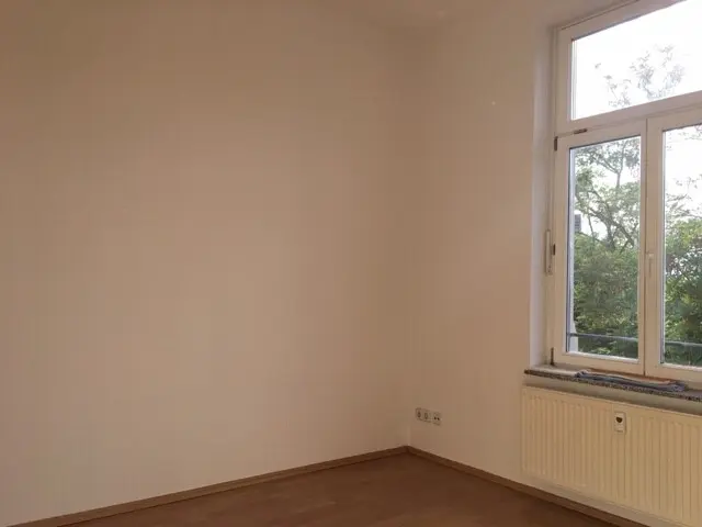 2 Zimmer Wohnung mit 54 m² in Halle (Saale) – Bild 5
