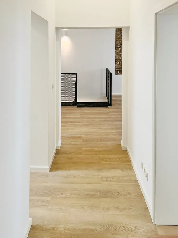 4 Zimmer Wohnung mit 144 m² in Wiesbaden – Bild 12