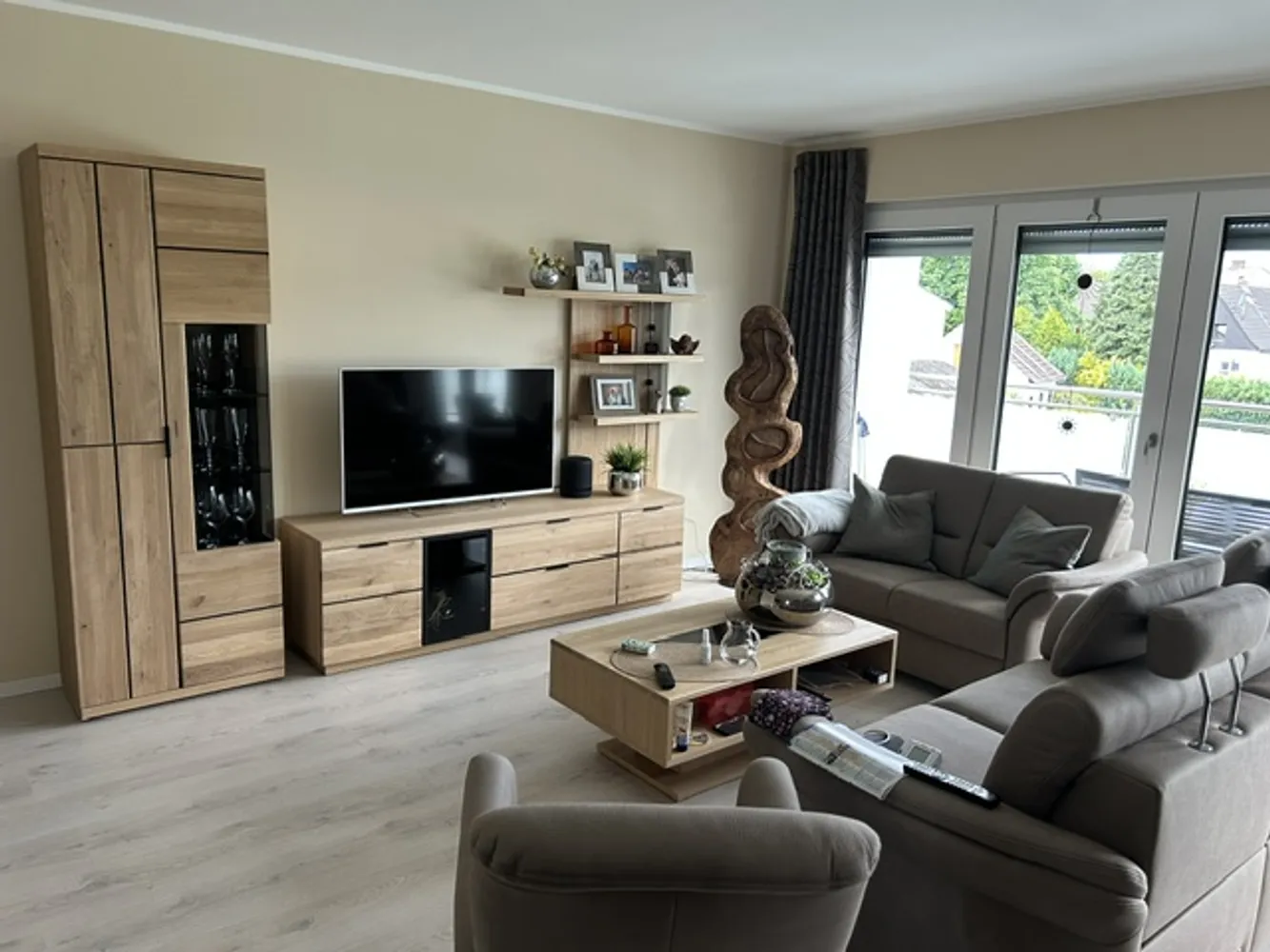 3 Zimmer Wohnung mit 106 m² in Lünen – Bild 11