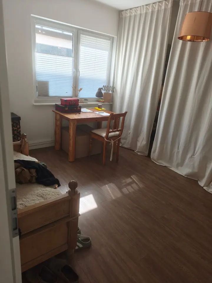 5 Zimmer Haus mit 110 m² in Verden (Aller) – Bild 4