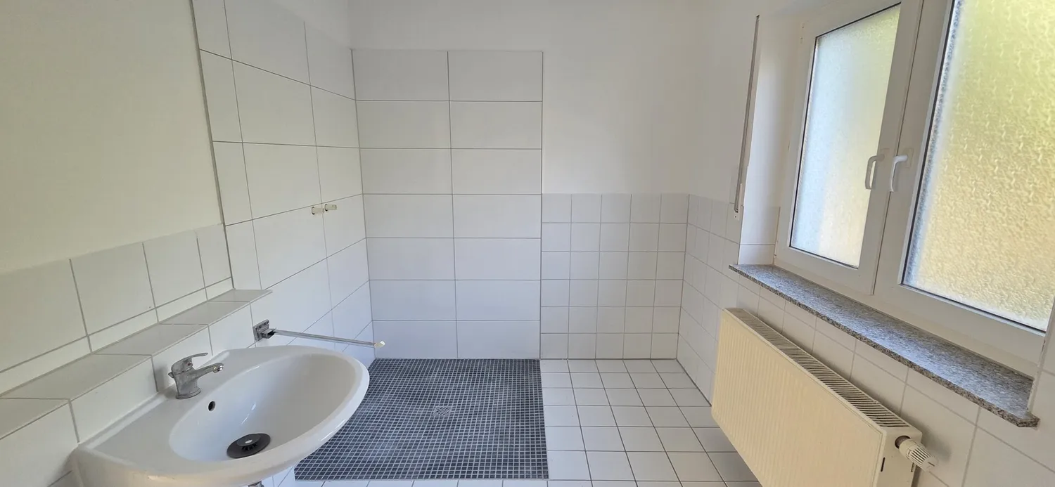 3 Zimmer Wohnung mit 85 m² in Bielefeld – Bild 3