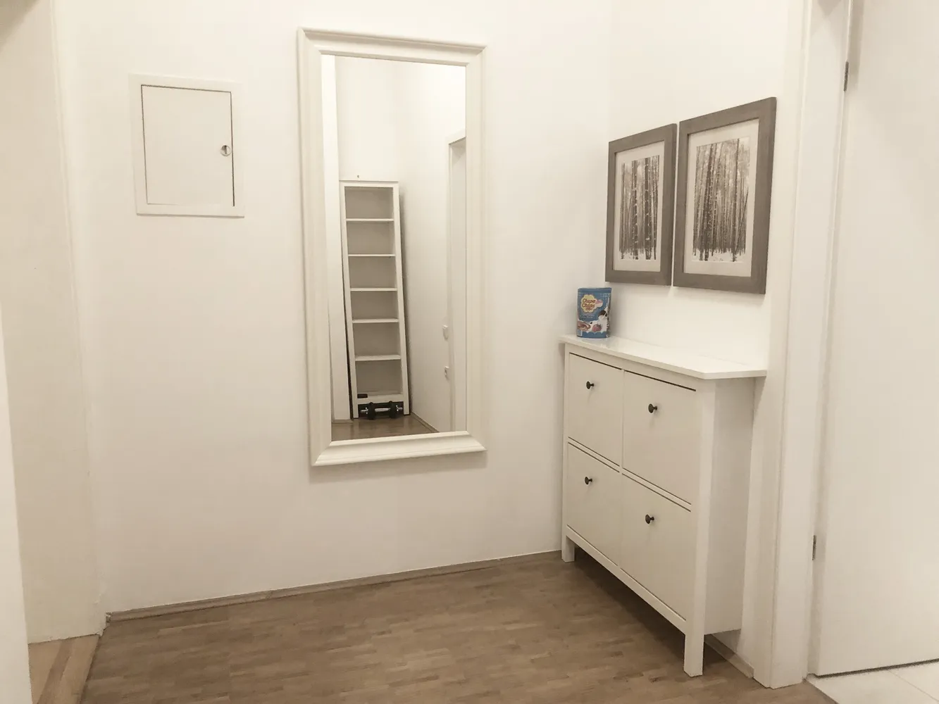 2 Zimmer Wohnung mit 63 m² in Berlin – Bild 8