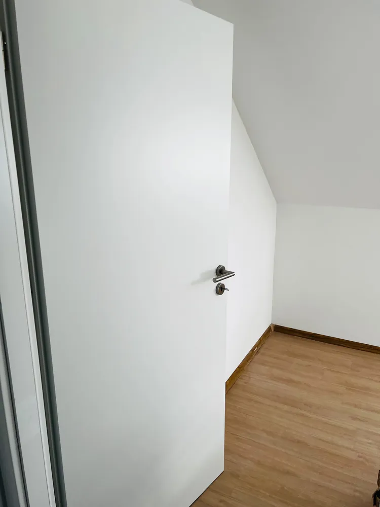 3 room apartment with 95 m² in Cologne – Photo 8