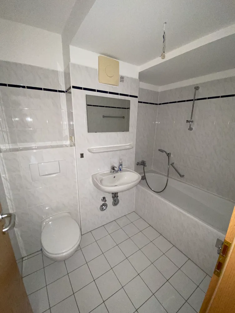 1 Zimmer Wohnung mit 45 m² in Leipzig – Bild 7