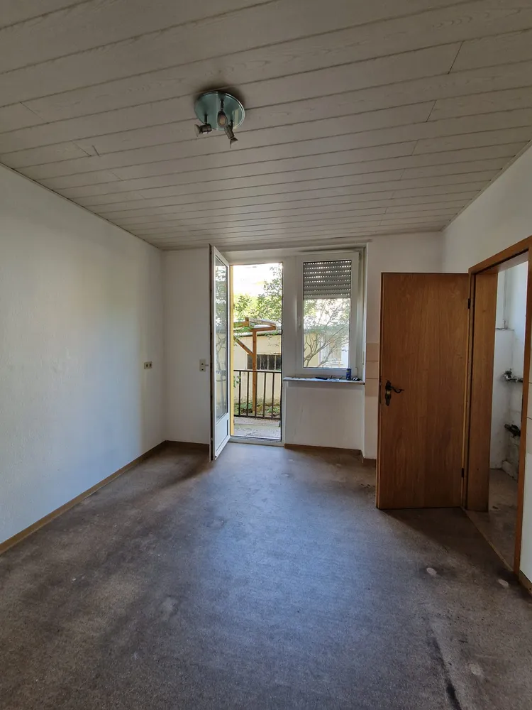 3 Zimmer Wohnung mit 86 m² in Mannheim – Bild 6