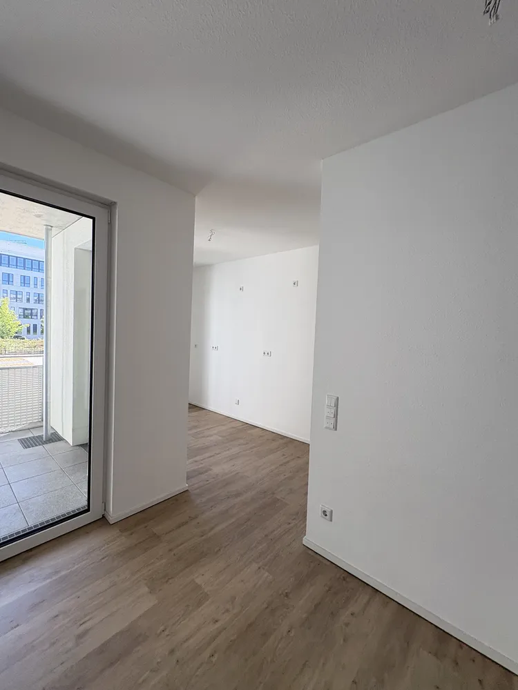 4 Zimmer Wohnung mit 102 m² in Essen – Bild 4