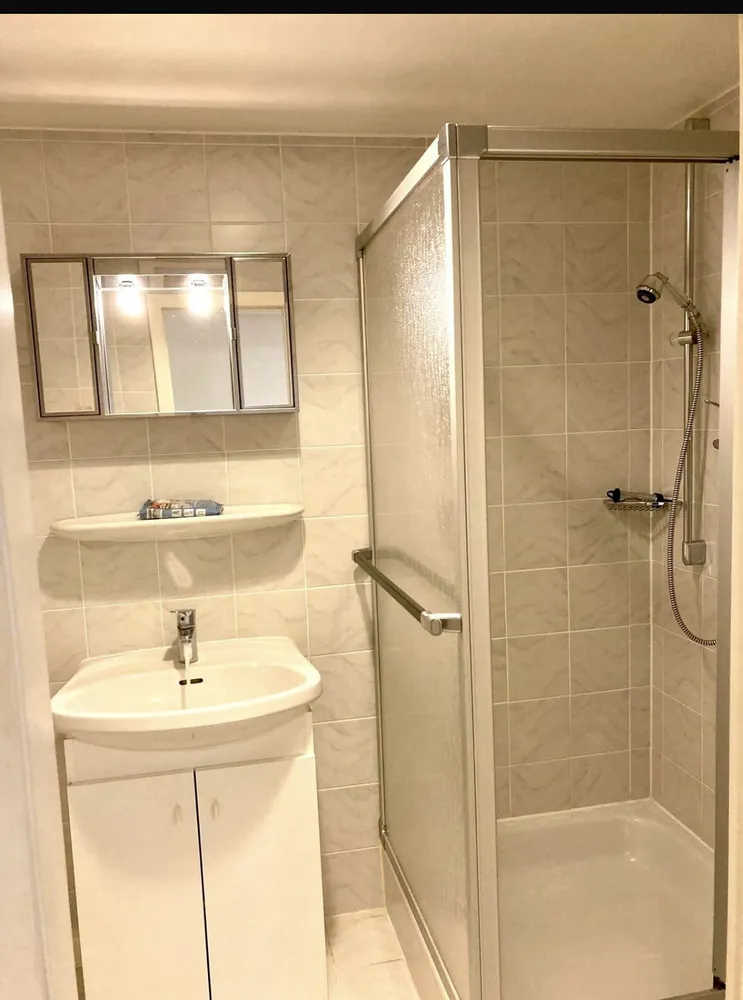 2 Zimmer Wohnung mit 73 m² in Köln – Bild 8