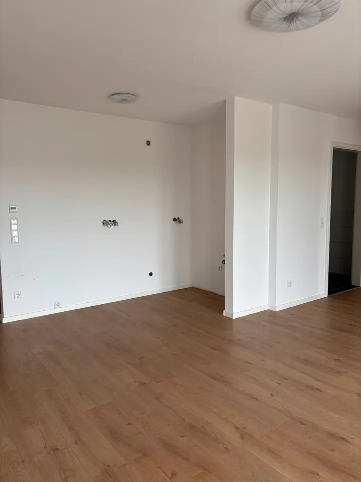 2 Zimmer Wohnung mit 59 m² in Paderborn – Bild 4