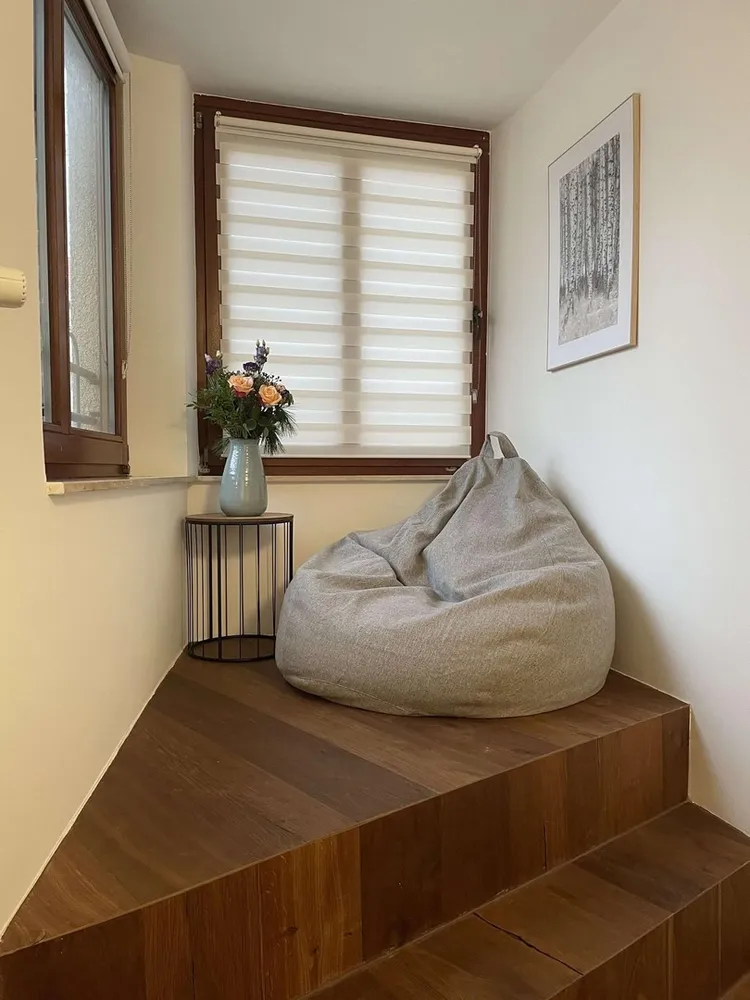 2 Zimmer Wohnung mit 85 m² in Berlin – Bild 3