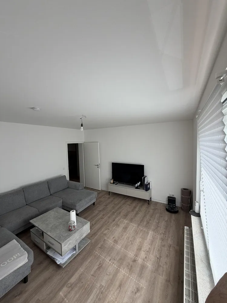 3 Zimmer Wohnung mit 65 m² in Krefeld – Bild 8