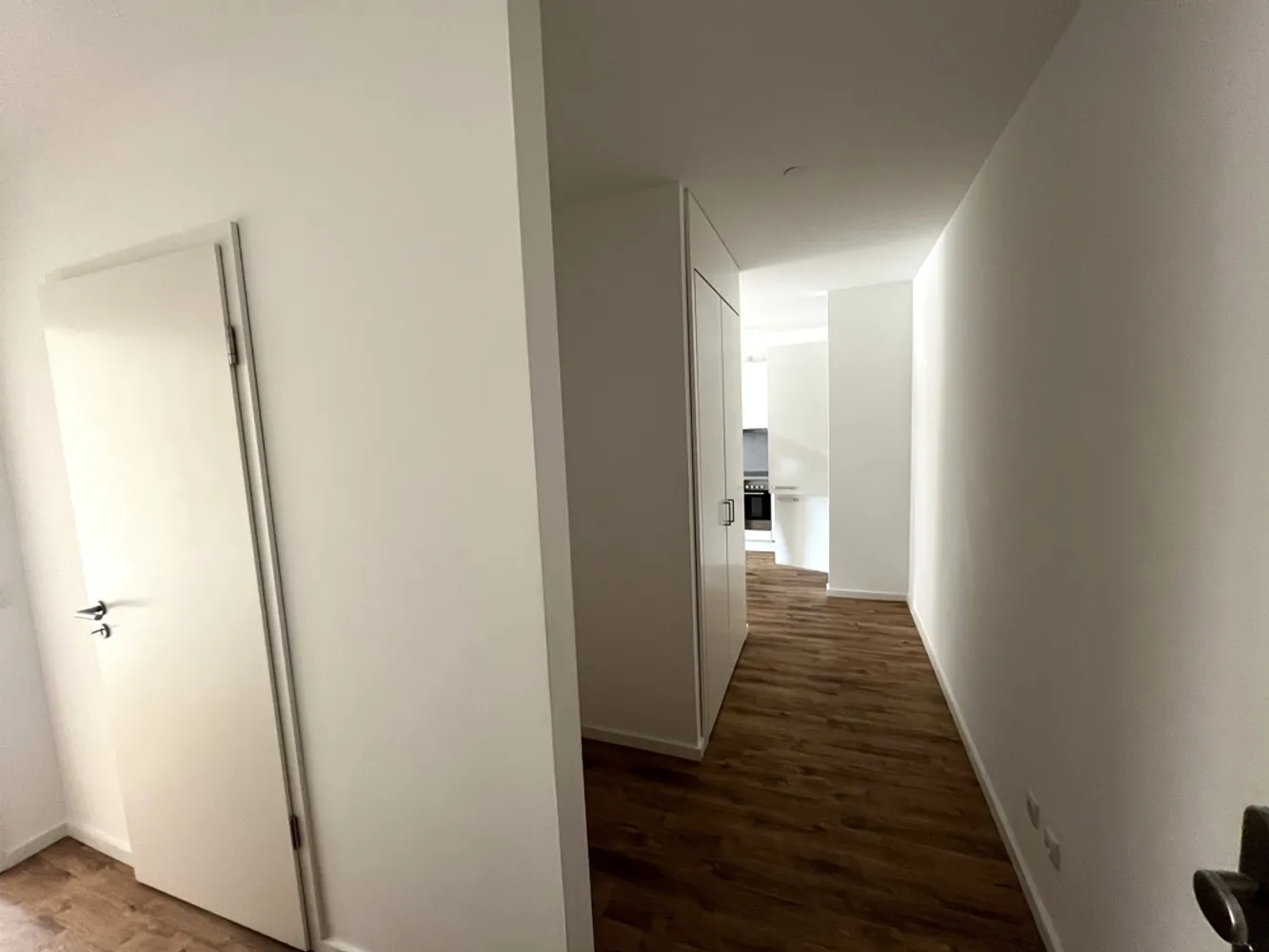 3 Zimmer Wohnung mit 90 m² in Kiel – Bild 5