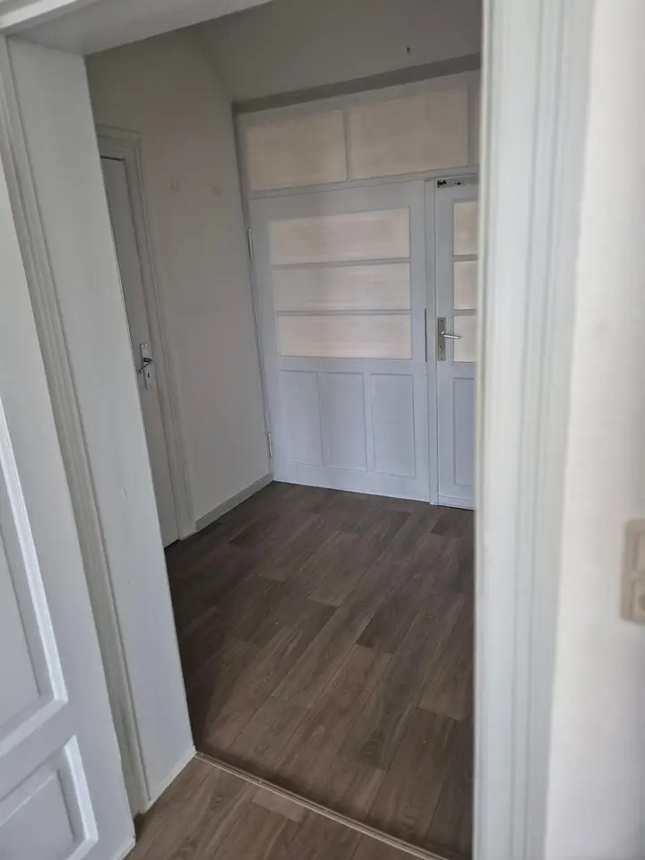 2 Zimmer Wohnung mit 48 m² in Quedlinburg – Bild 6