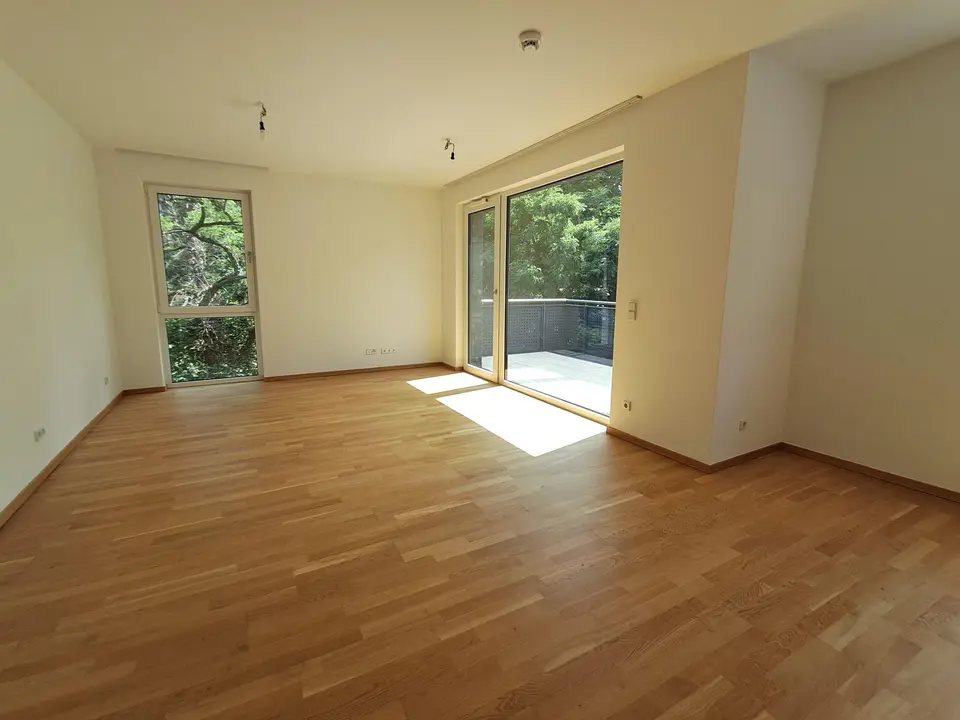3 Zimmer Wohnung mit 92 m² in Peine – Bild 2