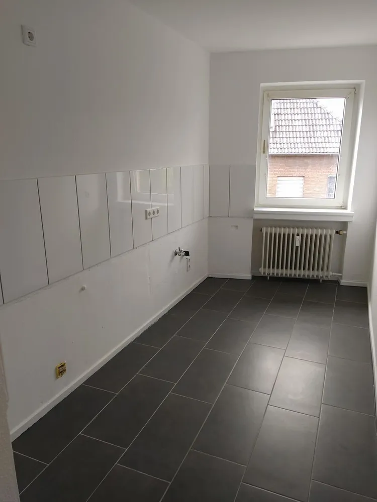 3 Zimmer Wohnung mit 67 m² in Mönchengladbach – Bild 6