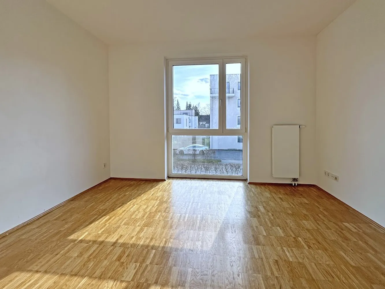 5 Zimmer Haus mit 153 m² in Hamburg – Bild 6
