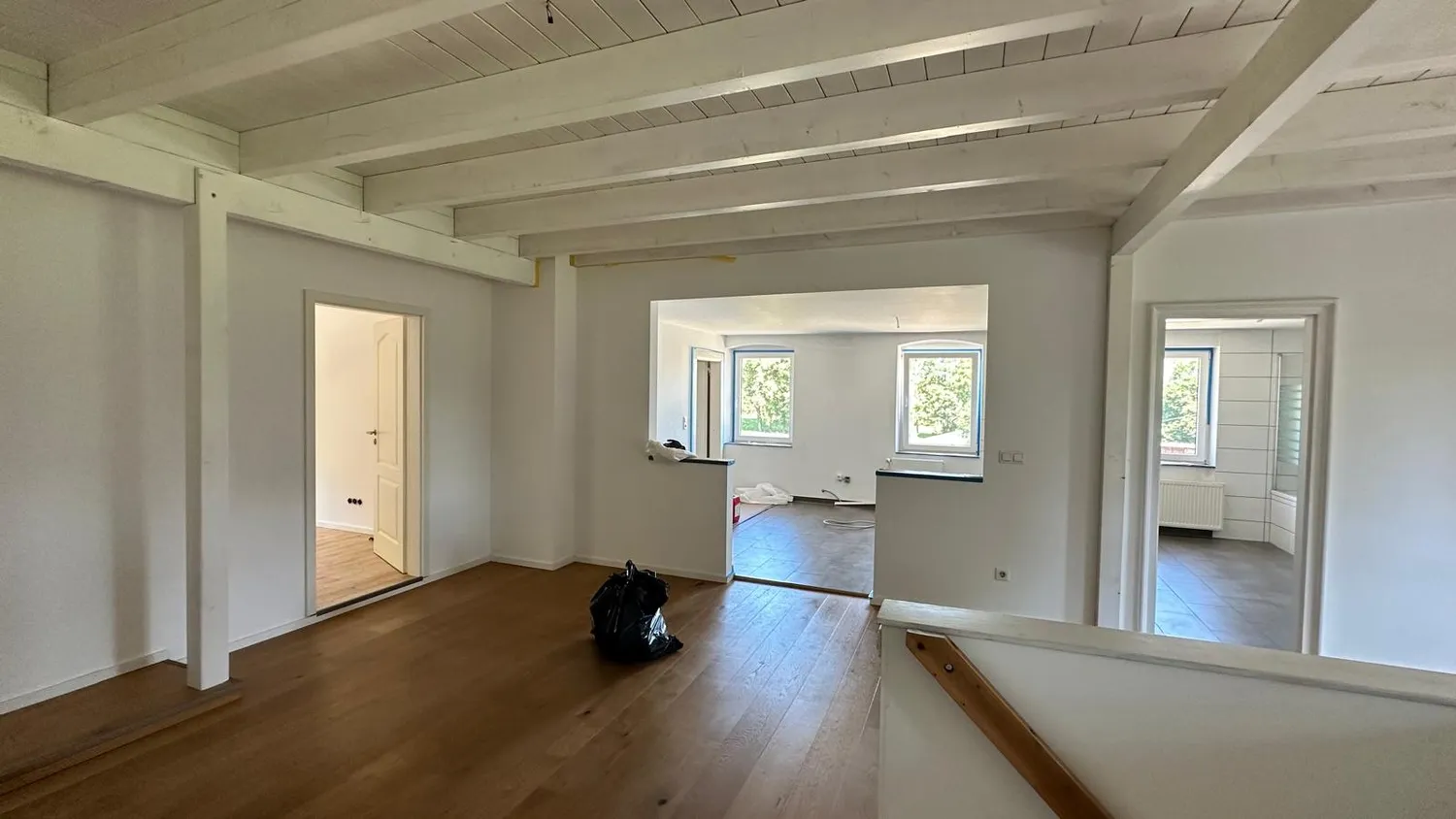 3 Zimmer Wohnung mit 90 m² in Ratingen – Bild 1