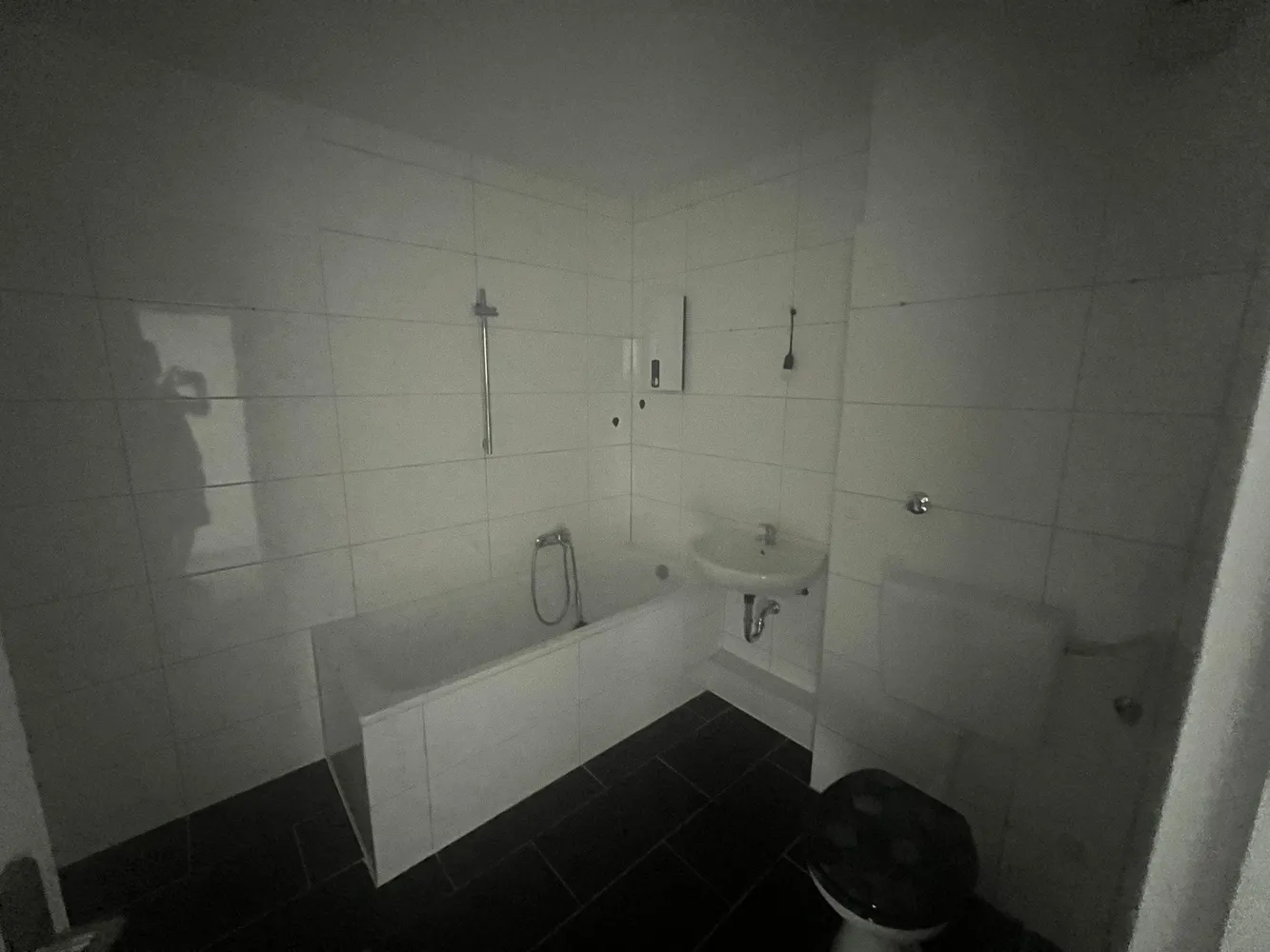 3 Zimmer Wohnung mit 81 m² in Dorsten – Bild 7