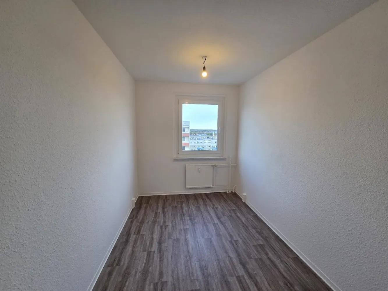 3 room apartment with 69 m² in Berlin – Photo 6