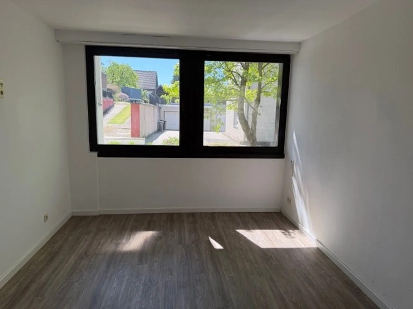 2 Zimmer Wohnung mit 72 m² in Köln – Bild 6